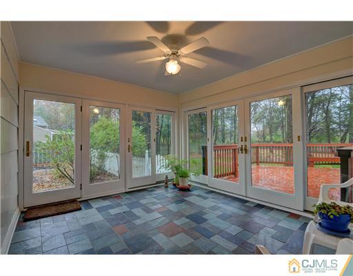 15 Taylor Road Monmouth Junction, NJ 08852 - Photo 9 of 24 Gallery Image 9