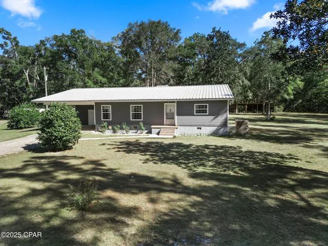 $397,000 | 585 Chigger Lane, Tallahassee, FL 32304