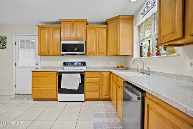 $397,000 | 585 Chigger Lane, Tallahassee, FL 32304