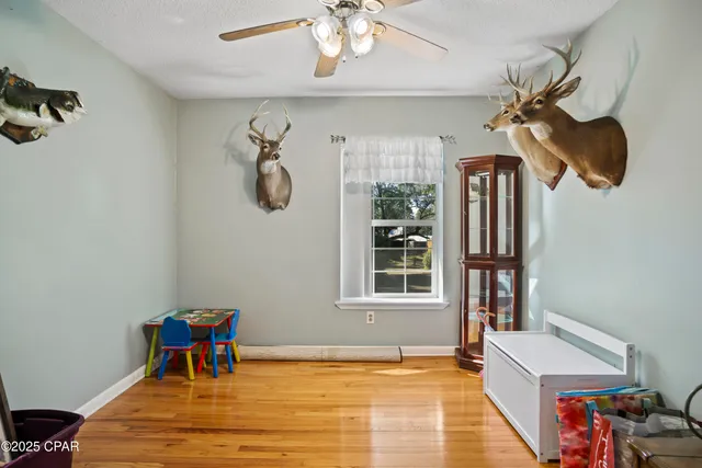 $397,000 | 585 Chigger Lane, Tallahassee, FL 32304