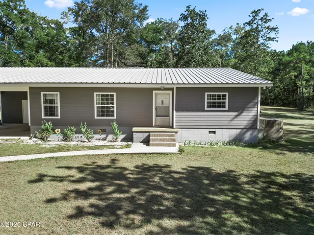 $397,000 | 585 Chigger Lane, Tallahassee, FL 32304