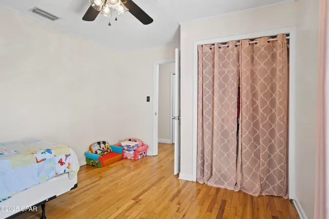 $397,000 | 585 Chigger Lane, Tallahassee, FL 32304