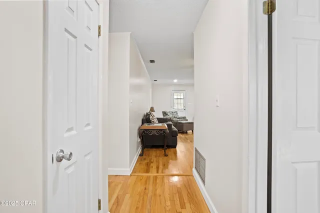 $397,000 | 585 Chigger Lane, Tallahassee, FL 32304