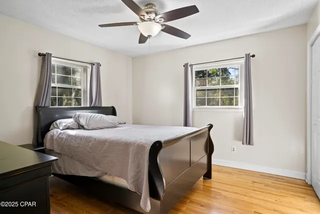 $397,000 | 585 Chigger Lane, Tallahassee, FL 32304