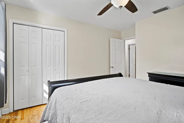 $397,000 | 585 Chigger Lane, Tallahassee, FL 32304