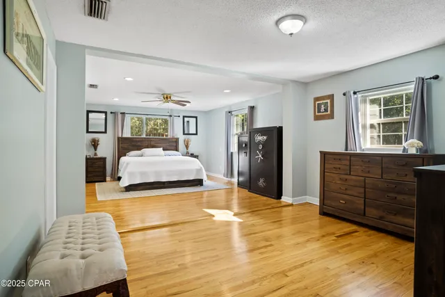 $397,000 | 585 Chigger Lane, Tallahassee, FL 32304