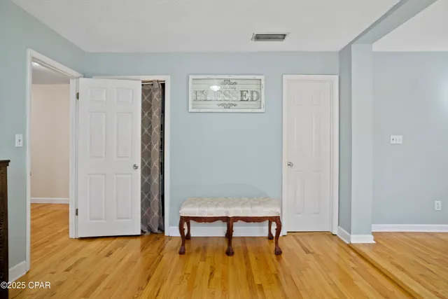 $397,000 | 585 Chigger Lane, Tallahassee, FL 32304