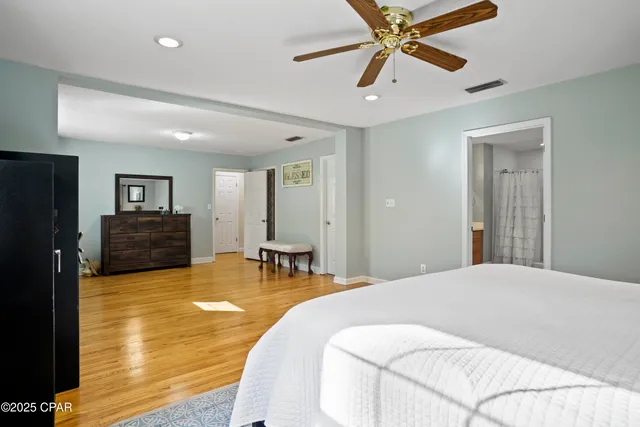 $397,000 | 585 Chigger Lane, Tallahassee, FL 32304