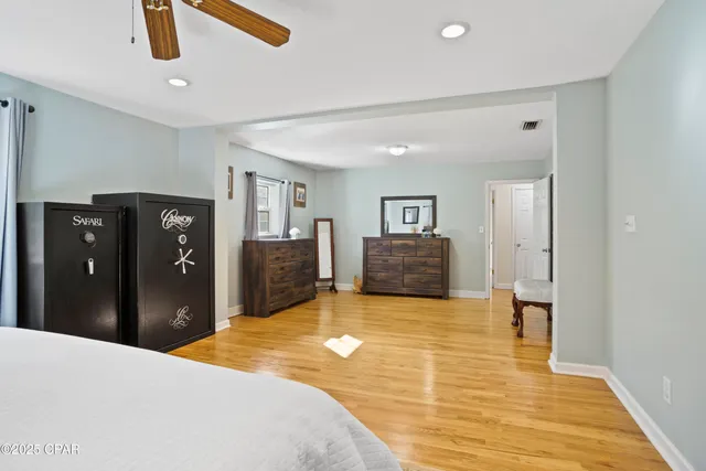 $397,000 | 585 Chigger Lane, Tallahassee, FL 32304