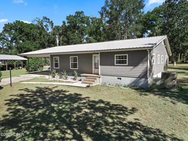 $397,000 | 585 Chigger Lane, Tallahassee, FL 32304
