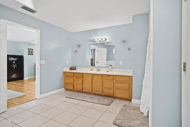 $397,000 | 585 Chigger Lane, Tallahassee, FL 32304