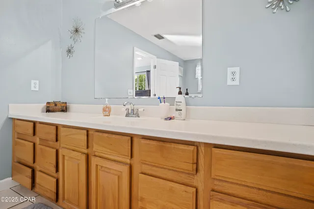 $397,000 | 585 Chigger Lane, Tallahassee, FL 32304