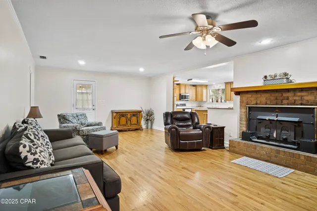 $397,000 | 585 Chigger Lane, Tallahassee, FL 32304