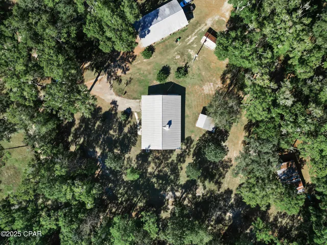 $397,000 | 585 Chigger Lane, Tallahassee, FL 32304