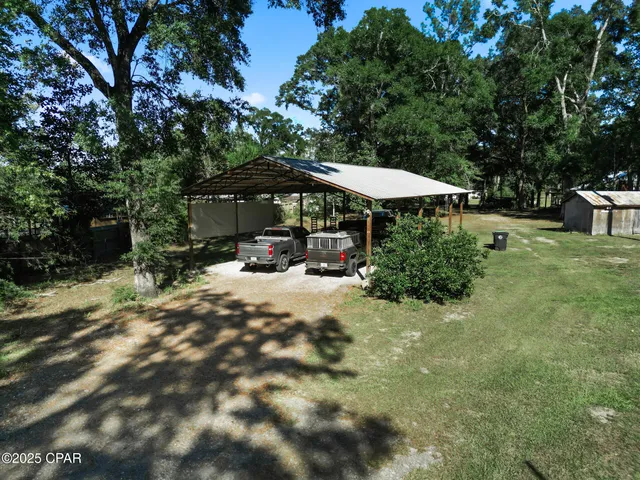 $397,000 | 585 Chigger Lane, Tallahassee, FL 32304