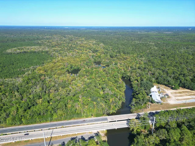 $397,000 | 585 Chigger Lane, Tallahassee, FL 32304