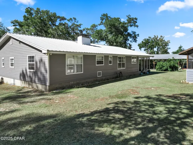 $397,000 | 585 Chigger Lane, Tallahassee, FL 32304