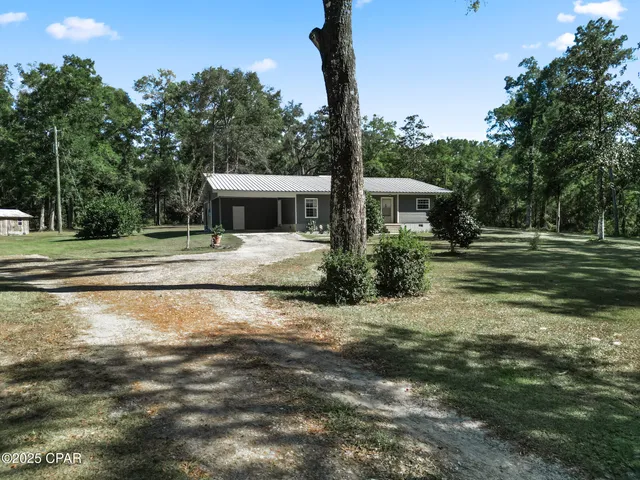 $397,000 | 585 Chigger Lane, Tallahassee, FL 32304