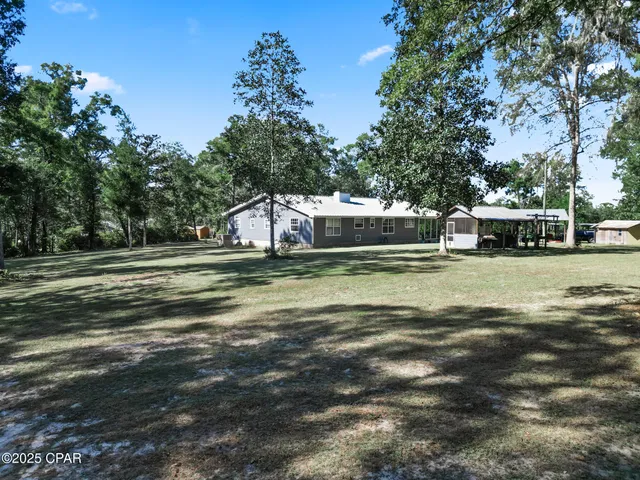 $397,000 | 585 Chigger Lane, Tallahassee, FL 32304