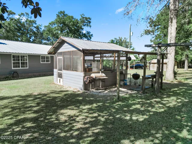 $397,000 | 585 Chigger Lane, Tallahassee, FL 32304