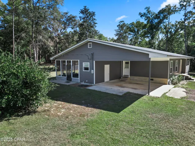 $397,000 | 585 Chigger Lane, Tallahassee, FL 32304