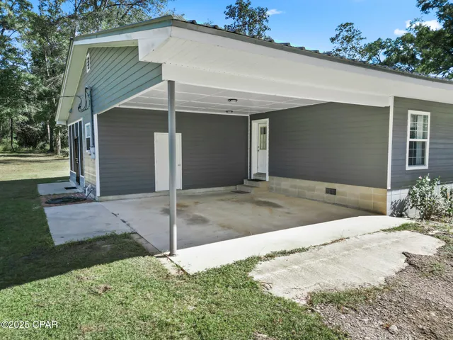 $397,000 | 585 Chigger Lane, Tallahassee, FL 32304