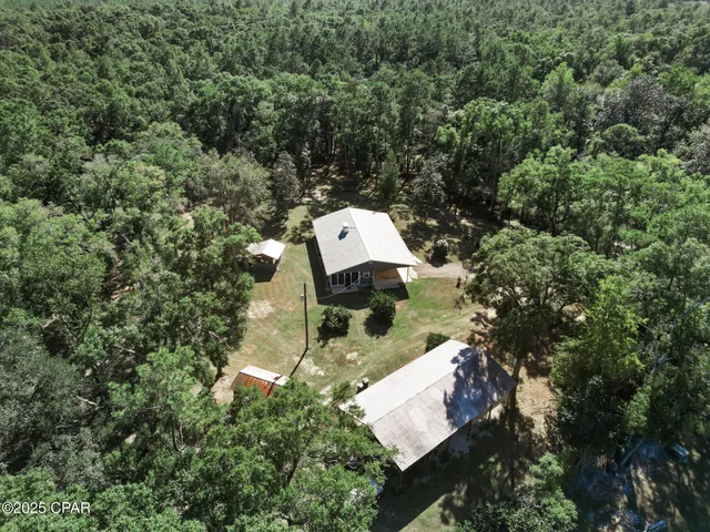 $397,000 | 585 Chigger Lane, Tallahassee, FL 32304