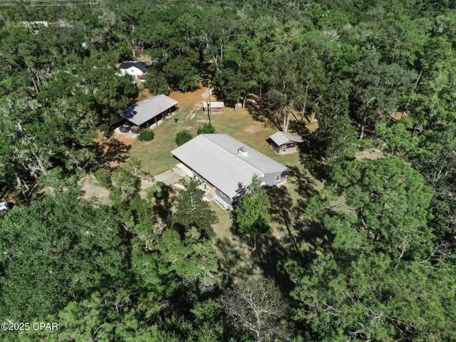 $397,000 | 585 Chigger Lane, Tallahassee, FL 32304