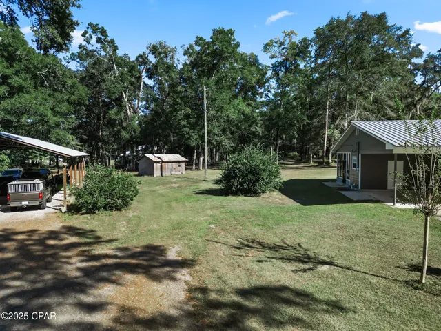 $397,000 | 585 Chigger Lane, Tallahassee, FL 32304
