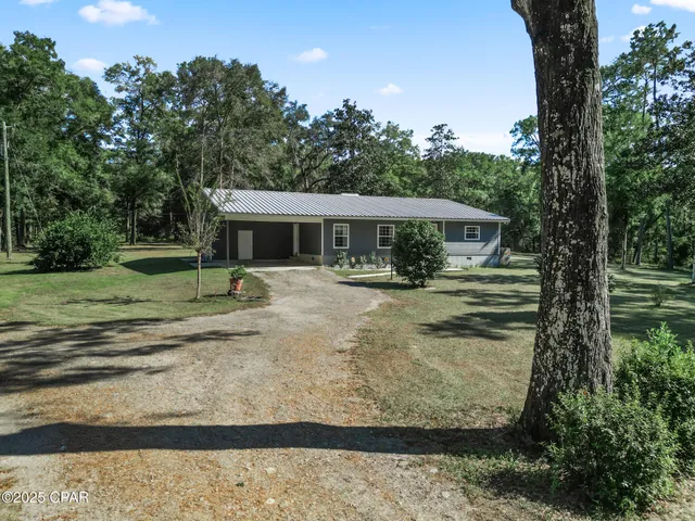 $397,000 | 585 Chigger Lane, Tallahassee, FL 32304