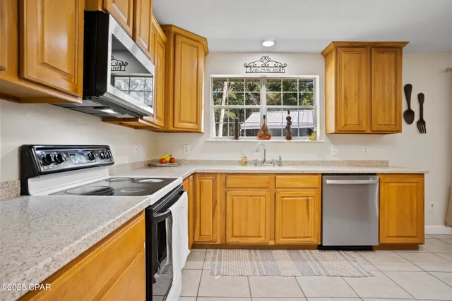 $397,000 | 585 Chigger Lane, Tallahassee, FL 32304