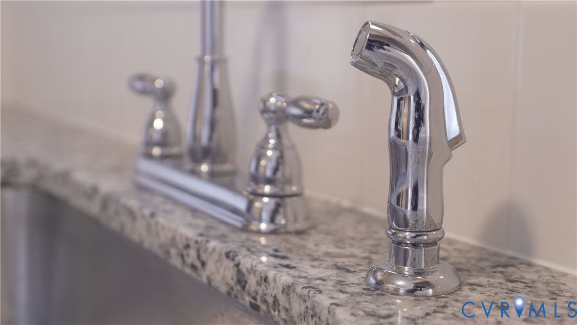 419 Roxana Road Henrico, VA 23075 - Photo 47 of 56 a close view of tap