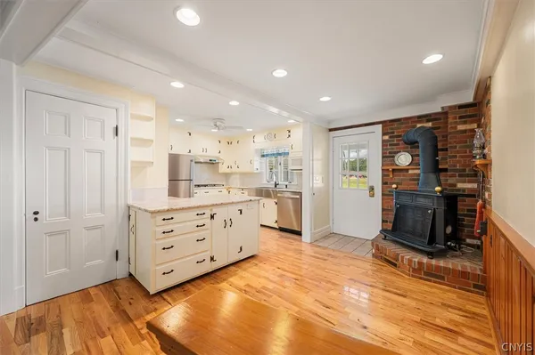 $1,930,000 | 6381 Martin Drive, Lee, NY 13440