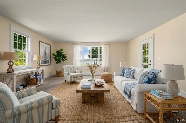 $1,930,000 | 6381 Martin Drive, Lee, NY 13440