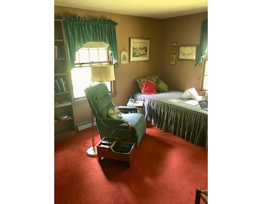 110 Mort Vining Road Southwick, MA 01077 - Photo 17 of 24 Gallery Image 17
