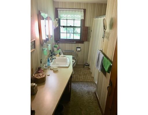 110 Mort Vining Road Southwick, MA 01077 - Photo 20 of 24 Gallery Image 20