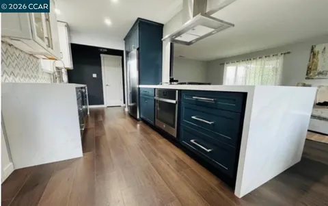 $1,299,000 | 21 Gibson Lane, Clayton, CA 94517