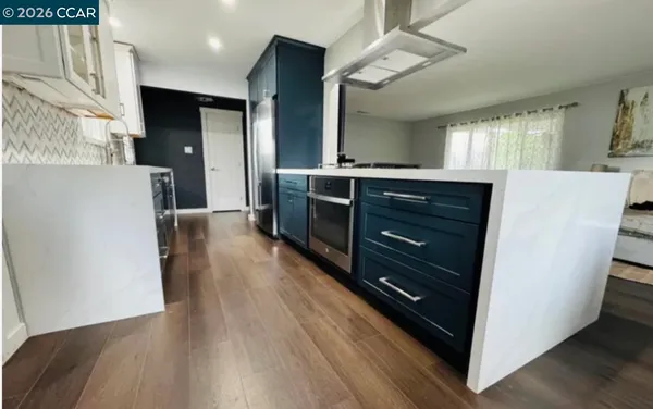 $1,299,000 | 21 Gibson Lane, Clayton, CA 94517