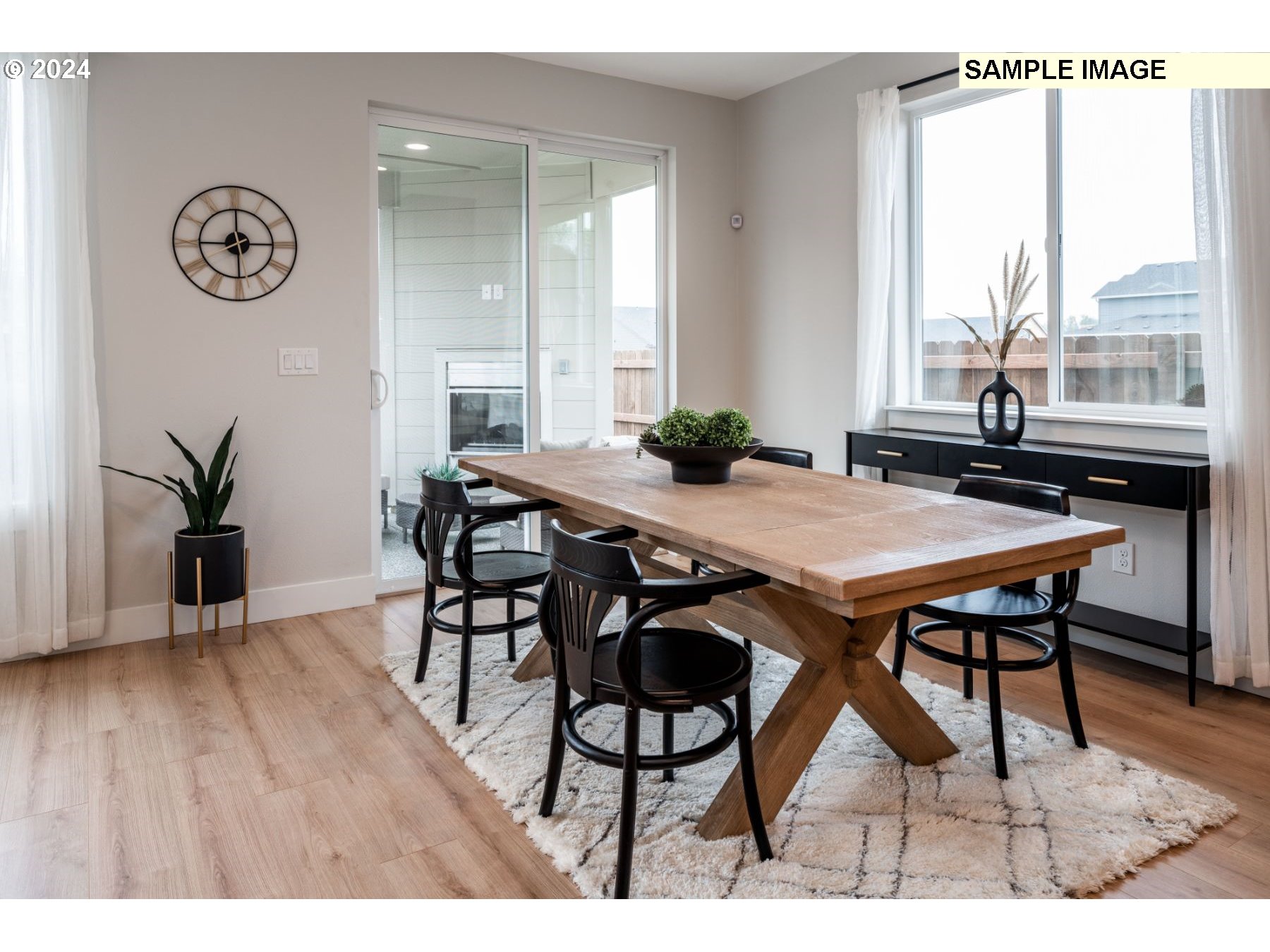 2060 South River Road Kelso, WA 98626 - Photo 11 of 22