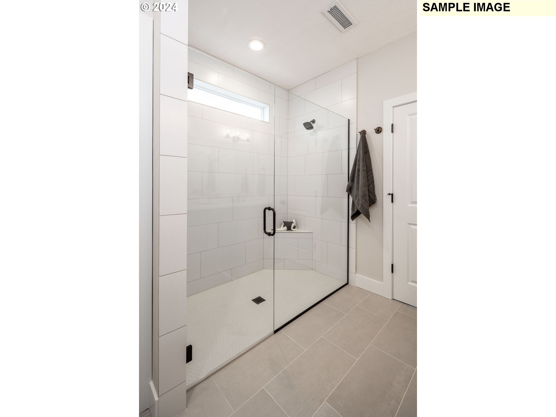 2060 South River Road Kelso, WA 98626 - Photo 16 of 22