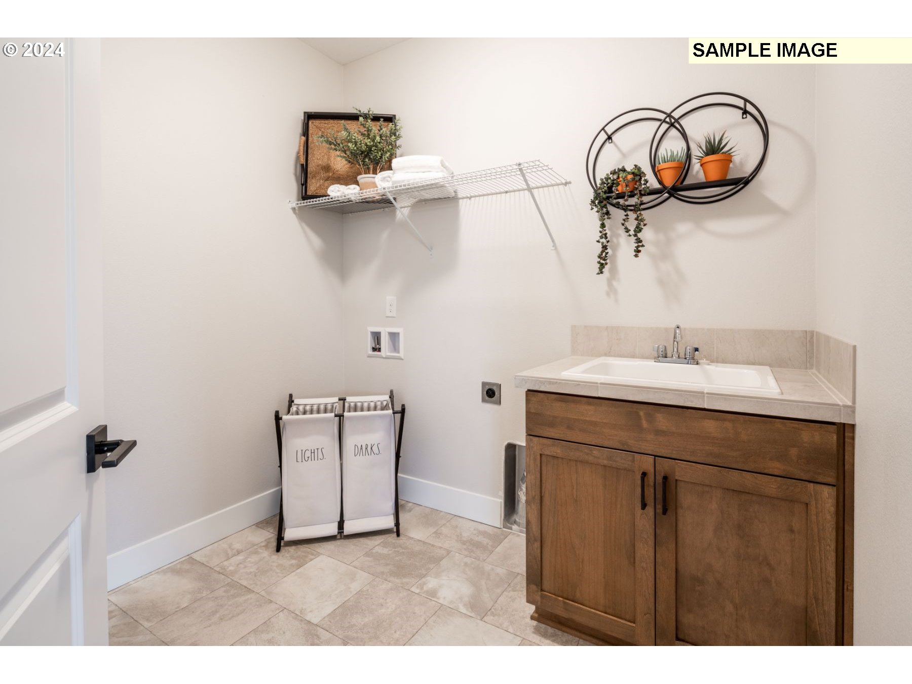 2060 South River Road Kelso, WA 98626 - Photo 21 of 22