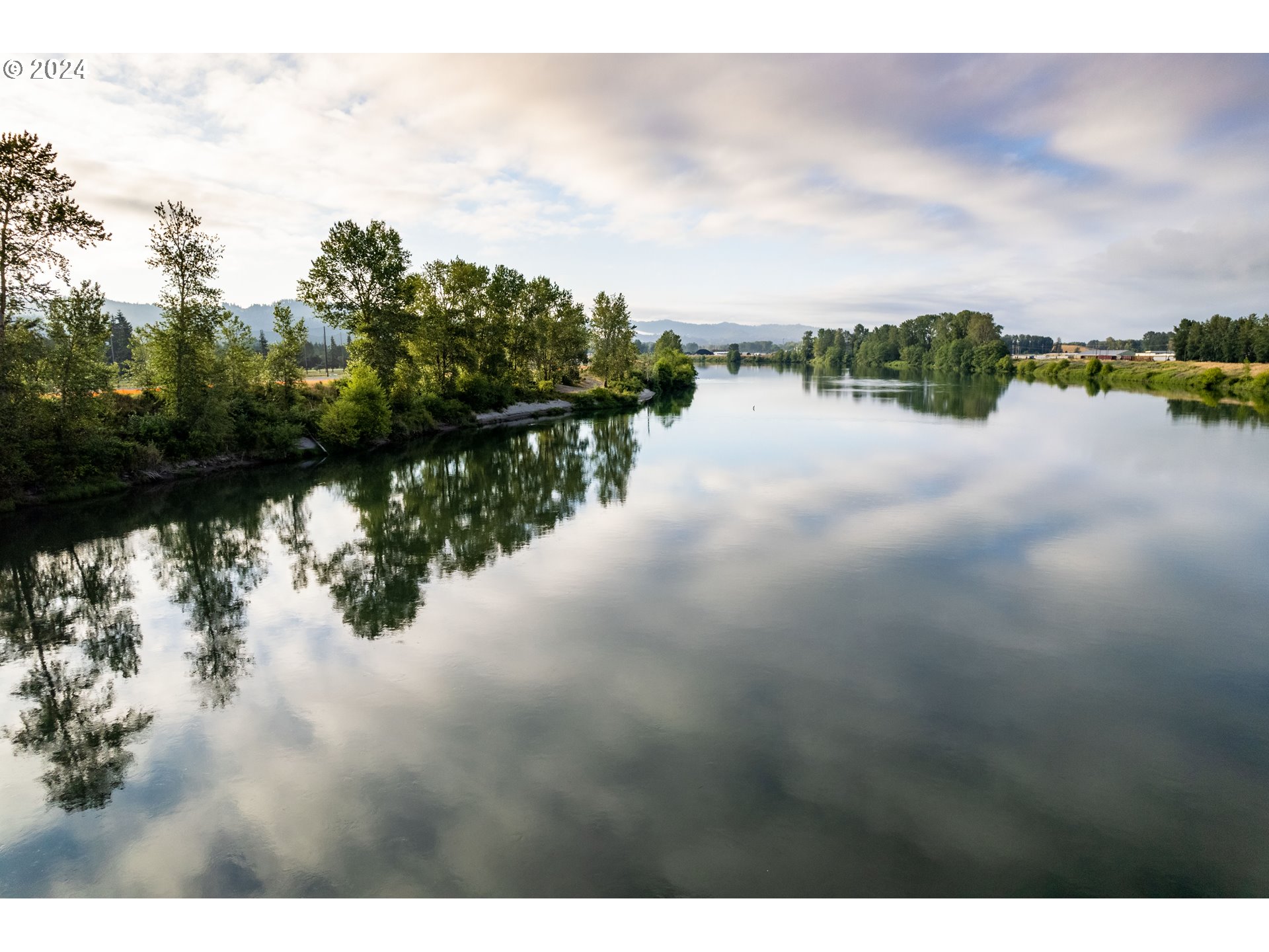 2060 South River Road Kelso, WA 98626 - Photo 22 of 22