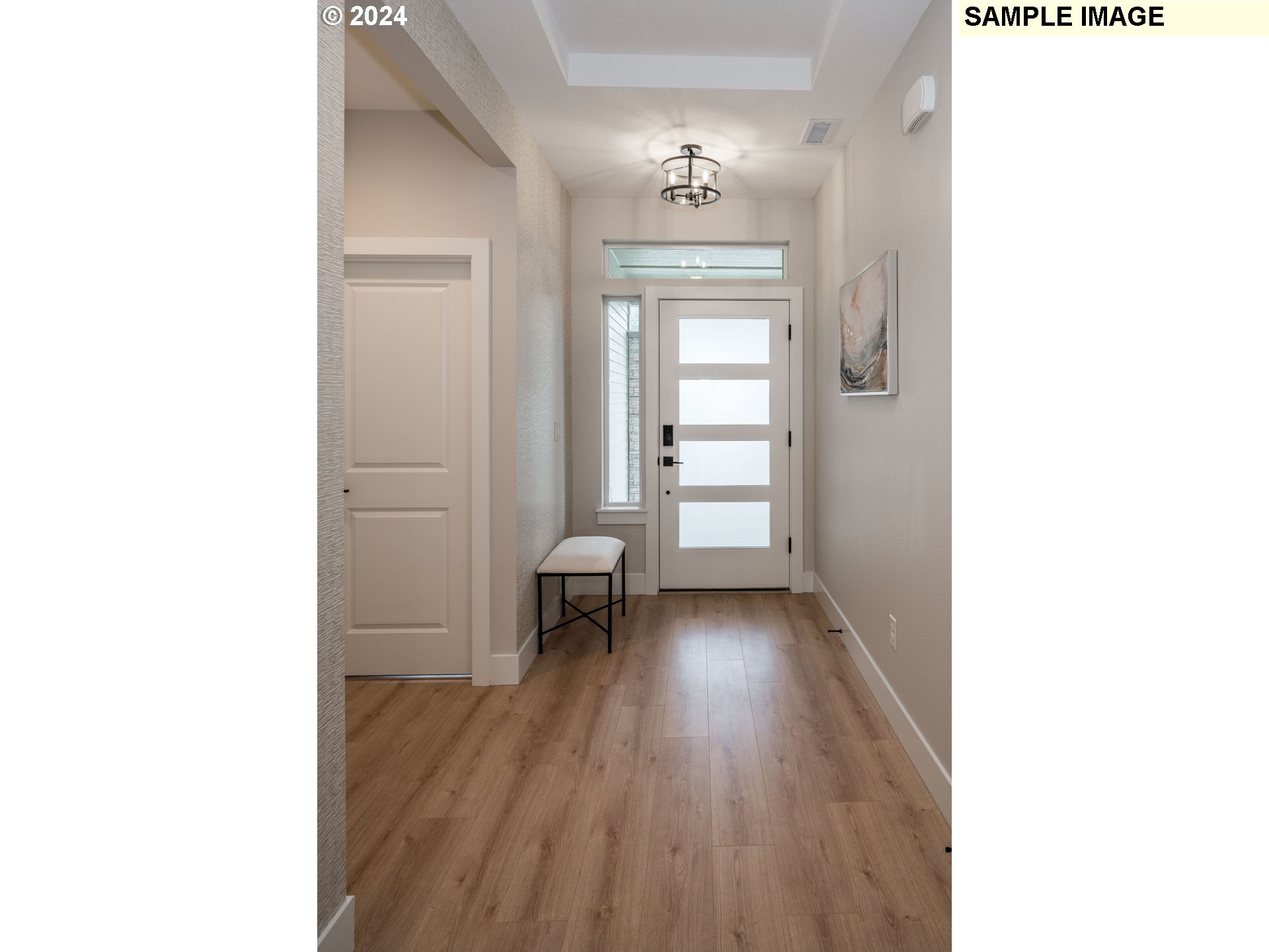 2060 South River Road Kelso, WA 98626 - Photo 5 of 22