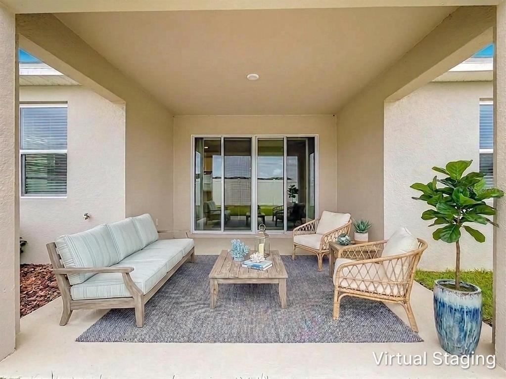 147 Waterstone Loop Tavares, FL 32778 - Photo 38 of 40