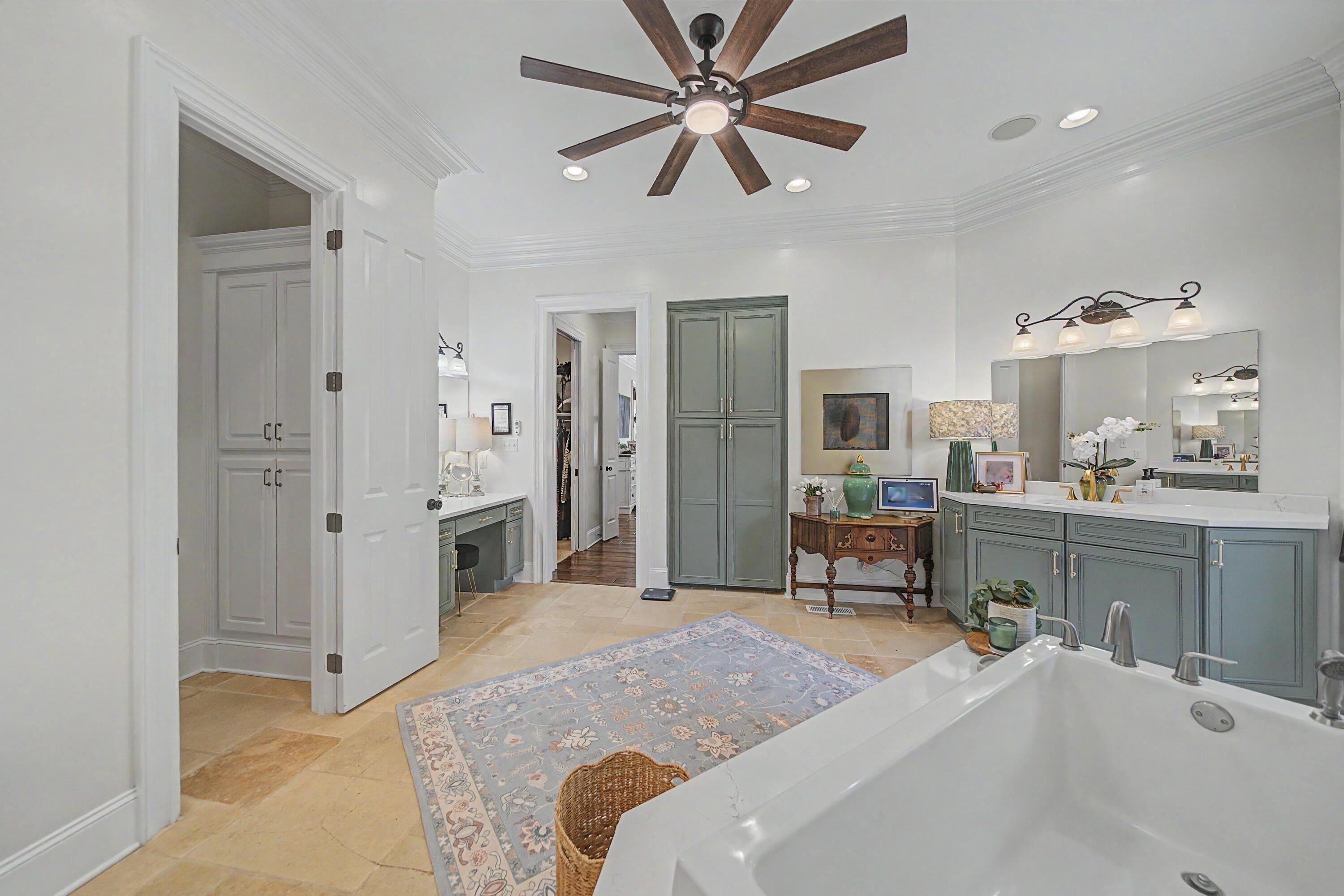 4236 New Hope Road Michie, TN 38357 - Photo 52 of 97 Gallery Image 52