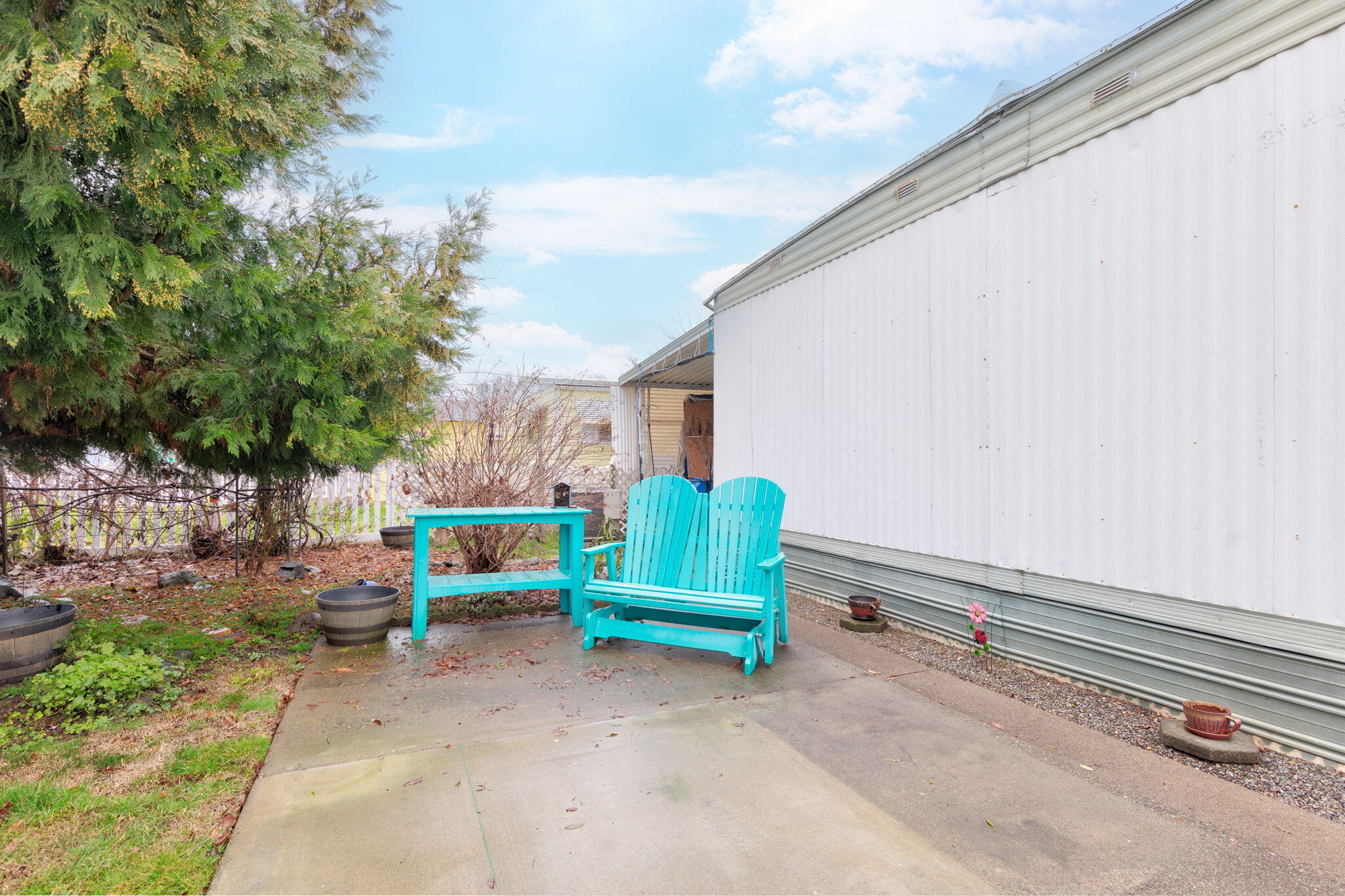 2333 Southwest Webster Road Grants Pass, OR 97526 - Photo 34 of 41 33-web-or-mls-2333-sw-webster-rd