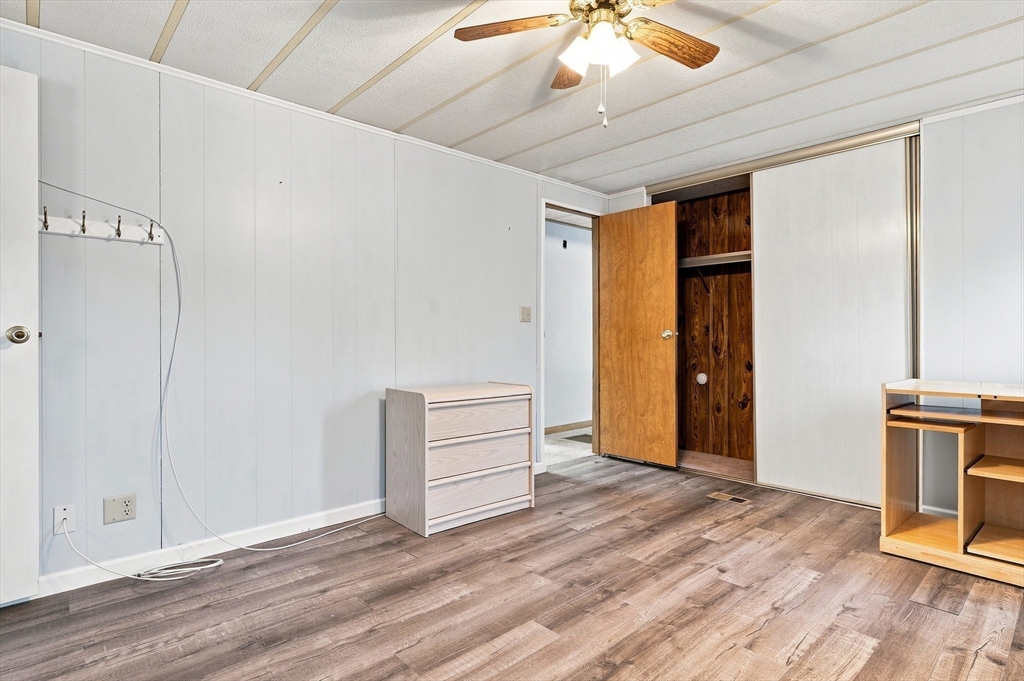 27 Castle Road, Unit 153 Attleboro, MA 02703 - Photo 15 of 40 Gallery Image 15