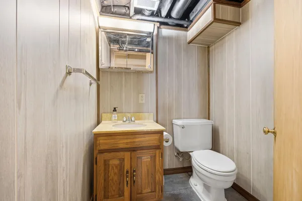 $319,900 | 3090 Meridian Avenue Northeast, Buffalo, MN 55313