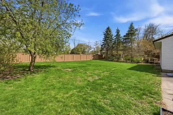 $319,900 | 3090 Meridian Avenue Northeast, Buffalo, MN 55313