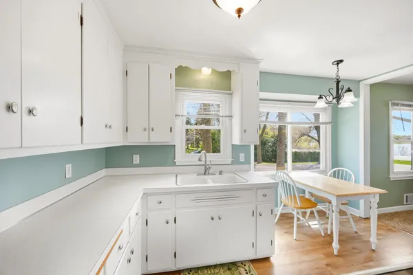 $319,900 | 3090 Meridian Avenue Northeast, Buffalo, MN 55313